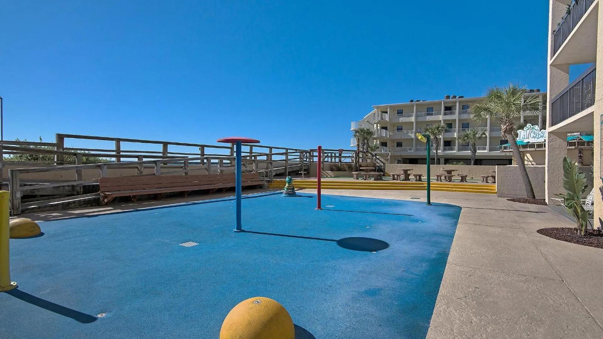Sundestin 102 Villa 0*, Destin United States