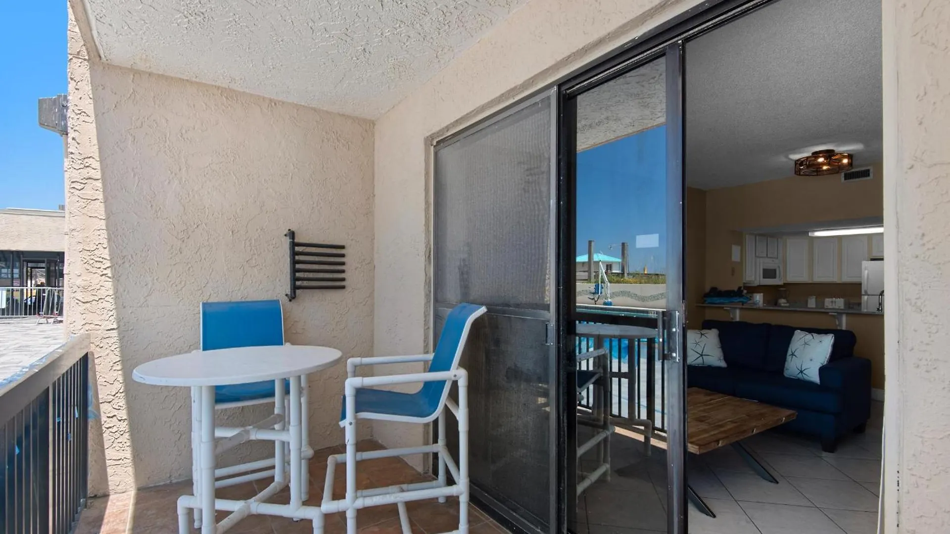 Sundestin 102 Villa Destin