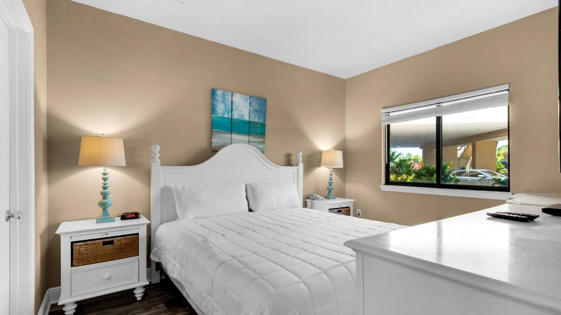 Sundestin 102 Villa Destin