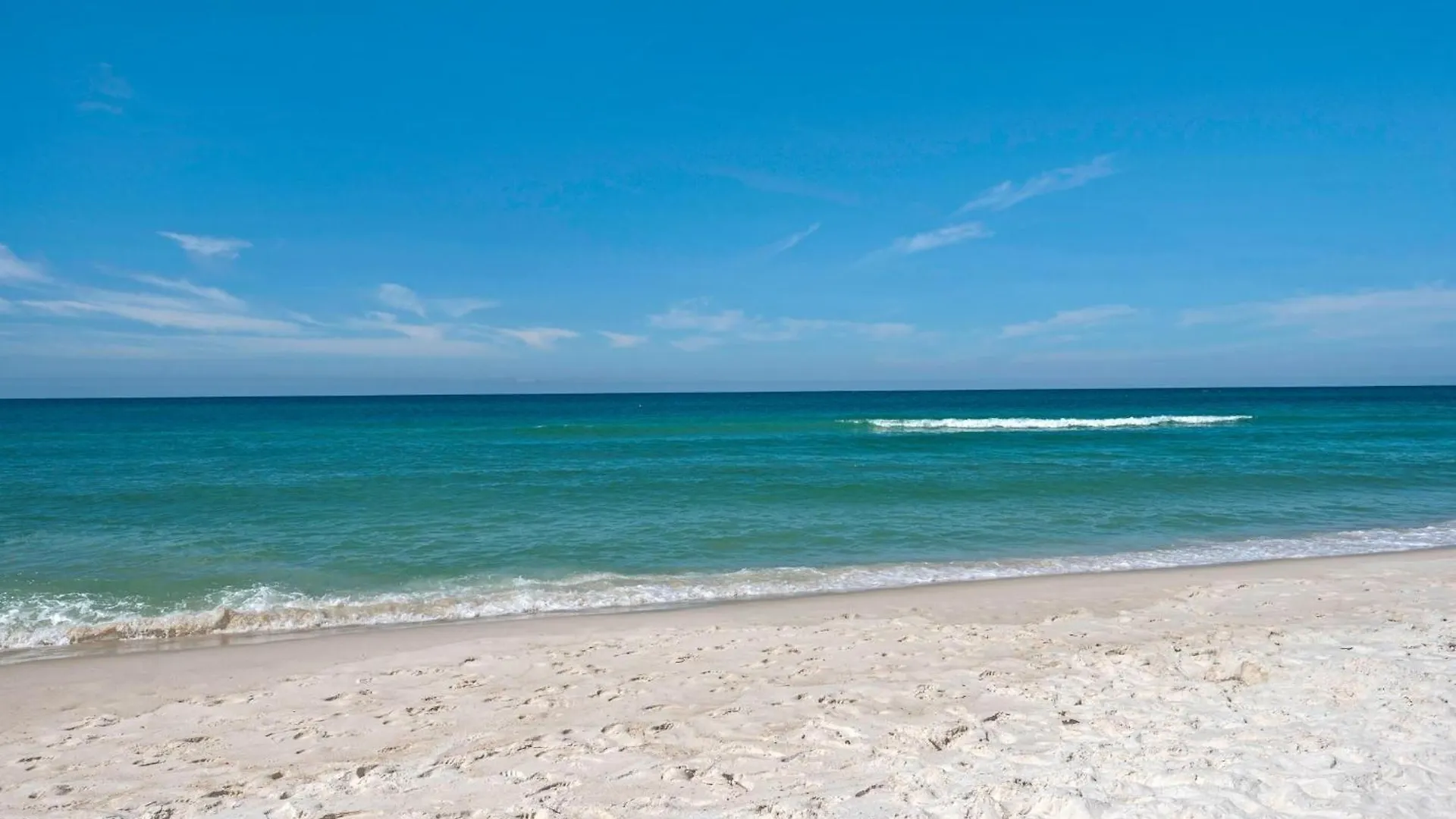 Sundestin 102 Villa Holiday home Destin